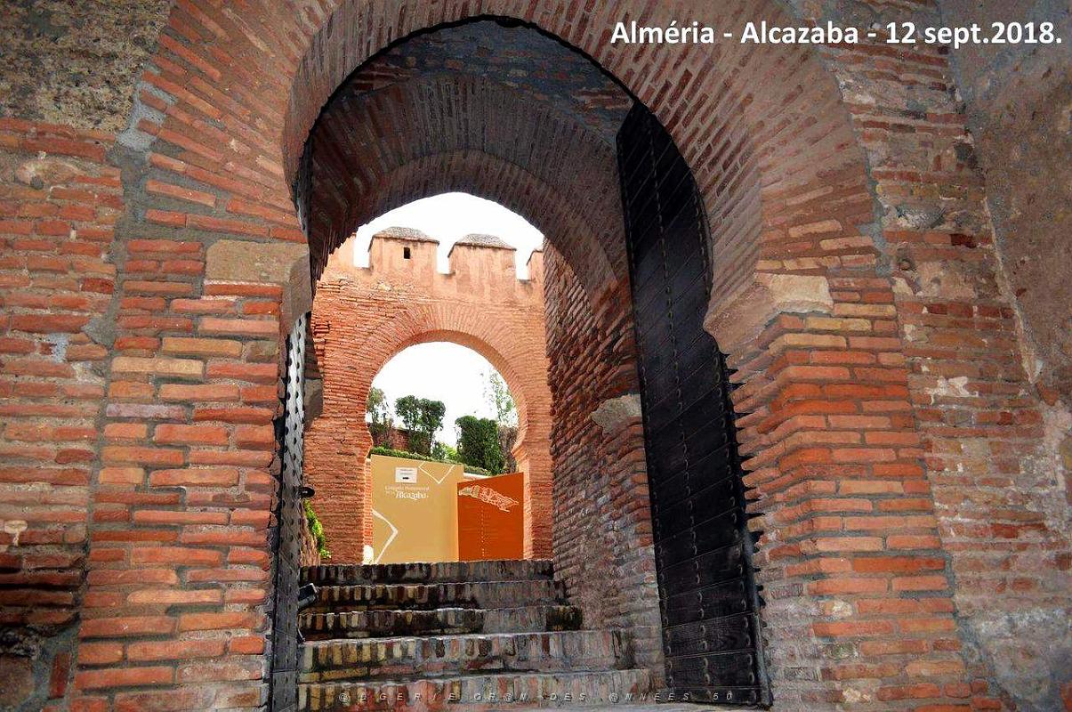 10 ALMERIA ALCAZABA 12 09 2018 (27).JPG